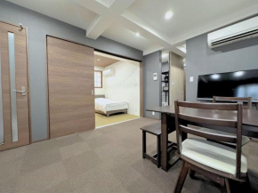 URBAN STAY SHINJUKU EAST - Vacation STAY 67858v